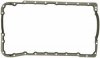  Uszczelka miski oleju OS34309R Explorer 1994-2008 4,0L